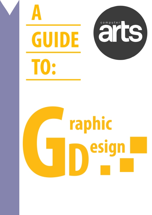 principles of graphic design