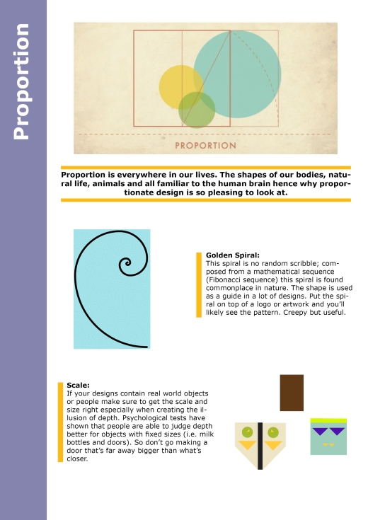 principles of graphic design6