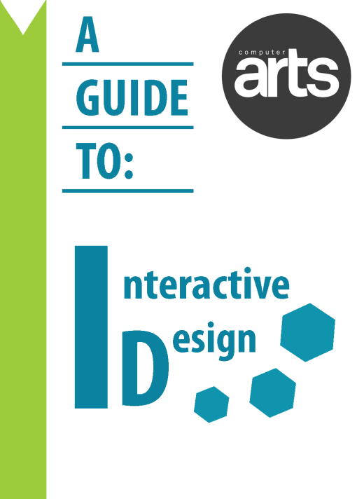 principles of interactive design_Page_01